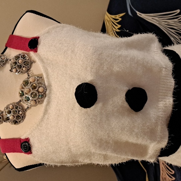 NWT CHRISTMAS 2PC SET - Picture 3 of 9